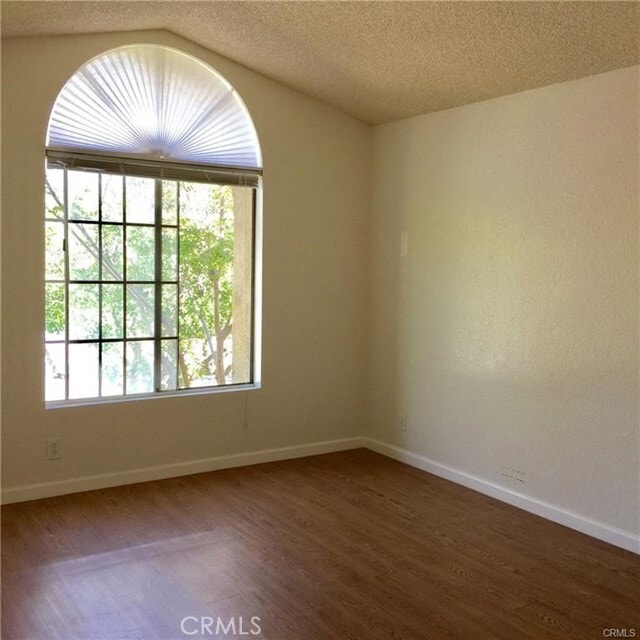 Building Photo - 15 Calle De Cabos