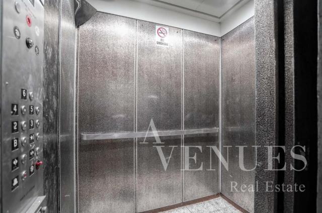 Building Photo - 1 bedroom in New York NY 10031