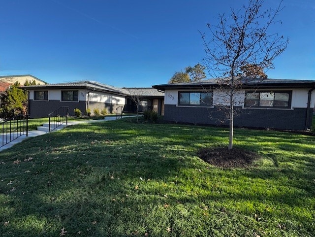 Building Photo - 820 Francis Pl