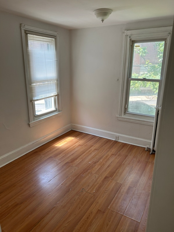 Building Photo - 4408 E Wingohocking St