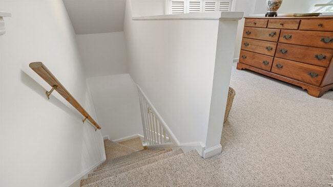 Building Photo - 106 Spoonwood Rd