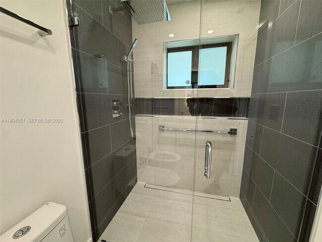 Building Photo - 12721 SW 68th Terrace