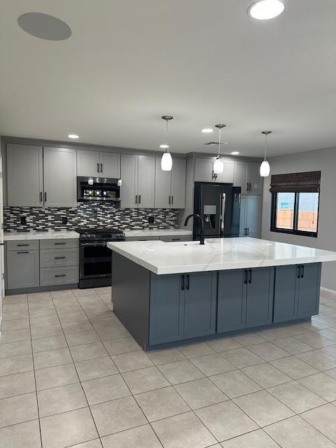 Building Photo - 749 S Baker James Cauthen Pl