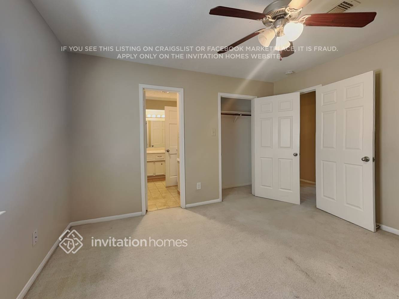 Building Photo - 6607 Gentle Bend Dr