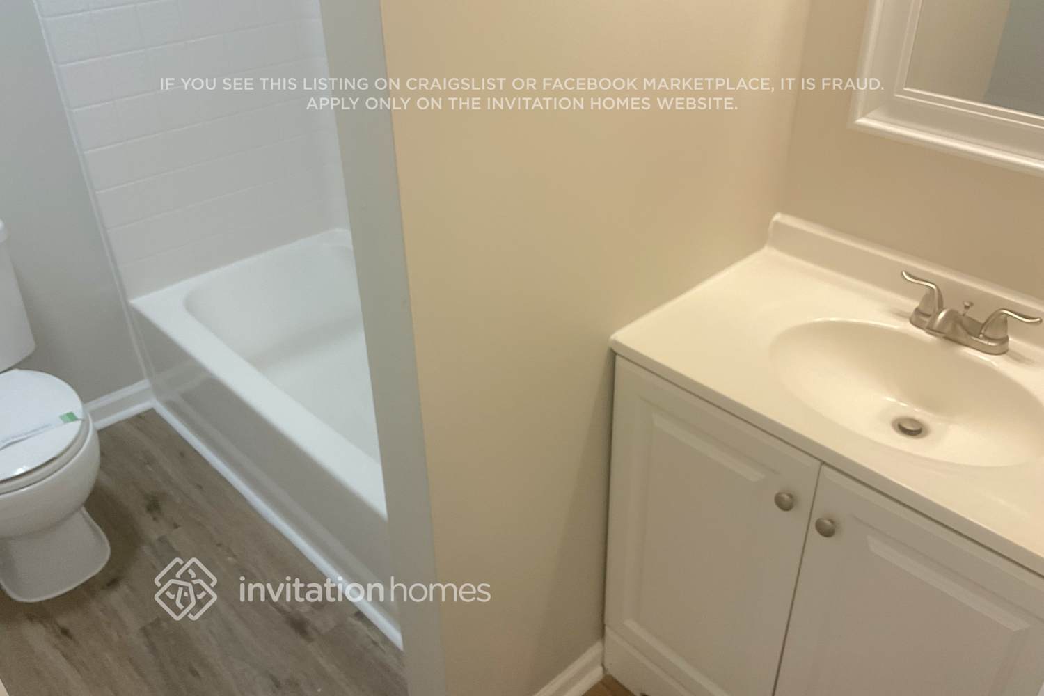 Building Photo - 4921 Silverdene St