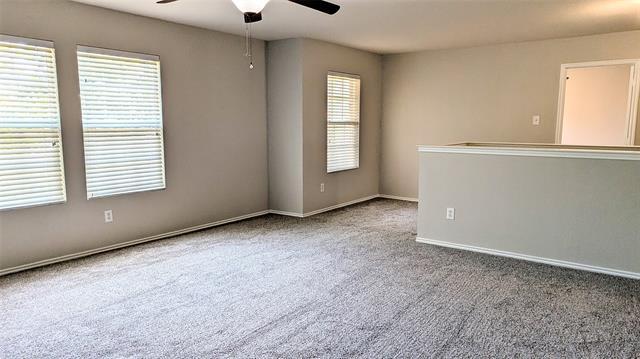 Building Photo - 1308 Lamar Ln