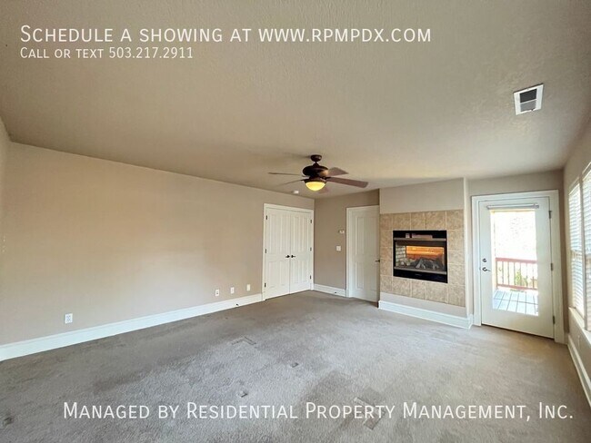 Building Photo - 4602 NW 126th Pl