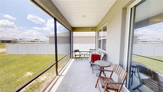 Building Photo - 5655 SW 78th Ave Rd