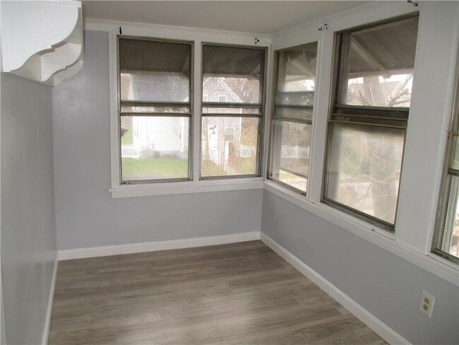 Building Photo - 50 Whipple Ave