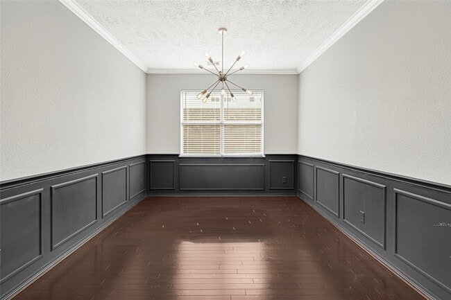 Building Photo - 2865 Milano Ln