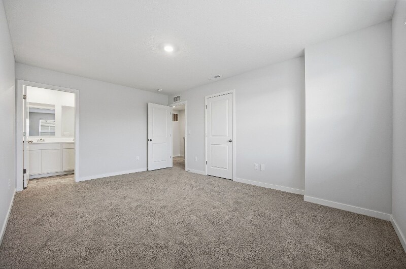 Building Photo - 6373 Bellmouth Rd