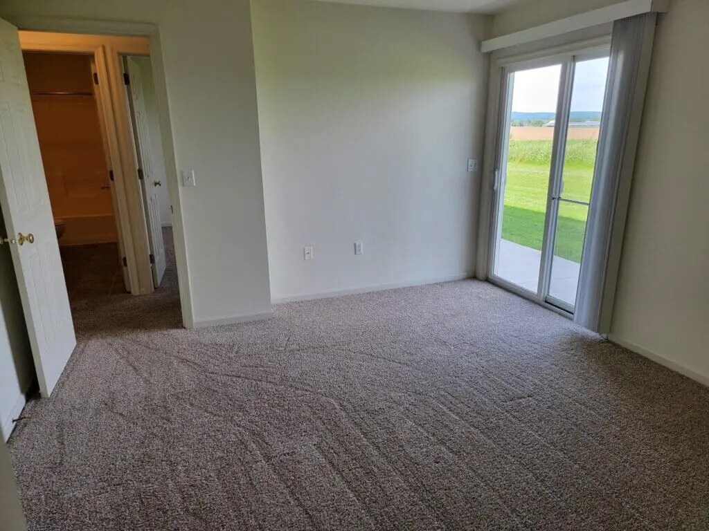 Building Photo - 1355 Martin Ave