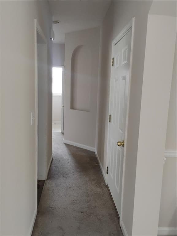 Building Photo - 807 Sylvania Ct SE