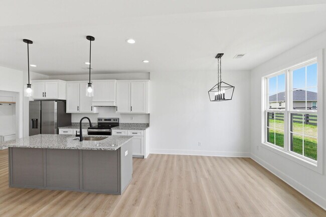 Building Photo - 406 Cheyenne Ct