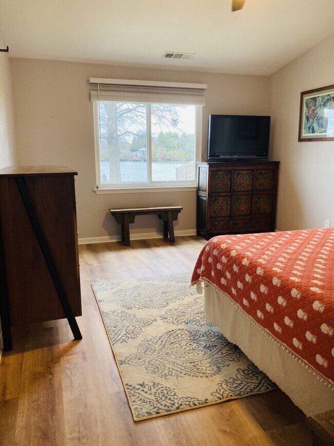 Building Photo - Ocean Lakes