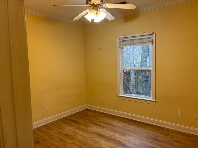 Building Photo - 61 Snow Mass Cove