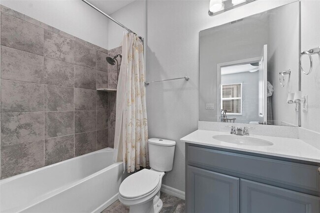 Building Photo - 34244 Radley Wy