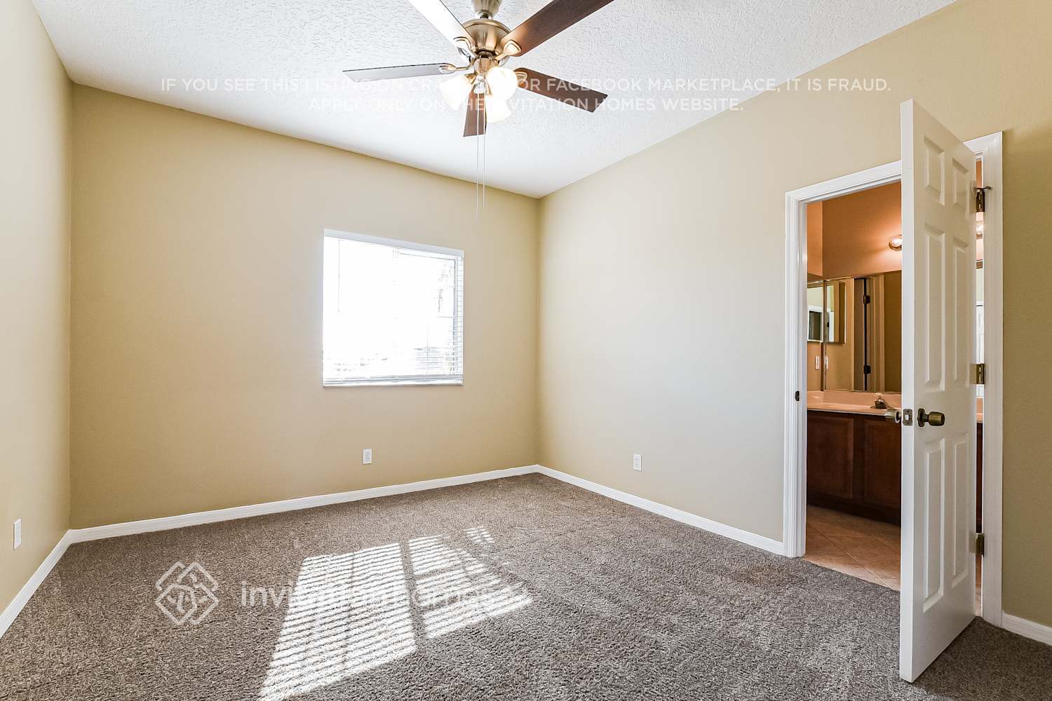 Building Photo - 339 Highbrooke Blvd