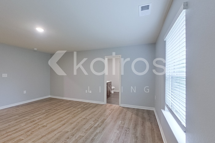 Building Photo - 1044 Pilgrim Ln