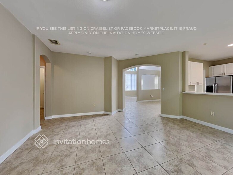 Building Photo - 15392 SW 117th Ln