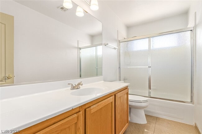 Building Photo - 1477 Rancho Ridge Dr