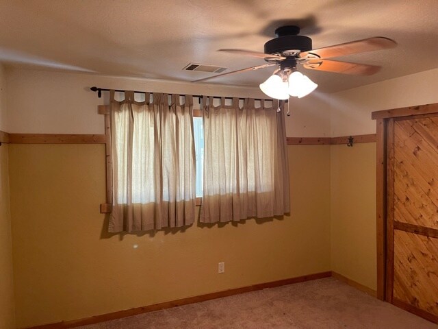 Building Photo - 32339 Success Valley Dr