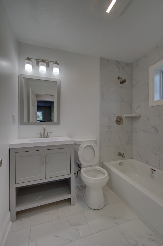 Building Photo - 3320 Brooklyn Ave