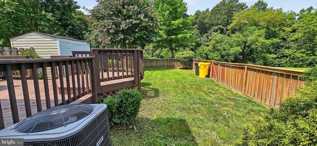 Building Photo - 3591 Laurel View Ct