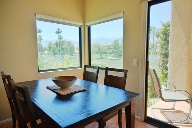 Building Photo - 29017 W Natoma Dr