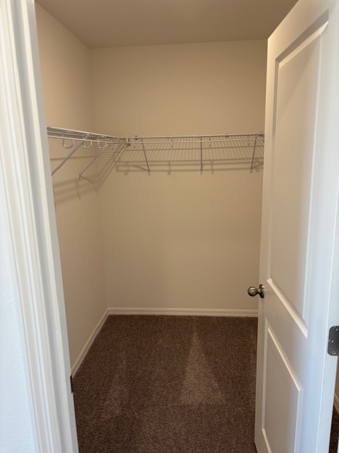 Building Photo - 3616 Majestic Dr