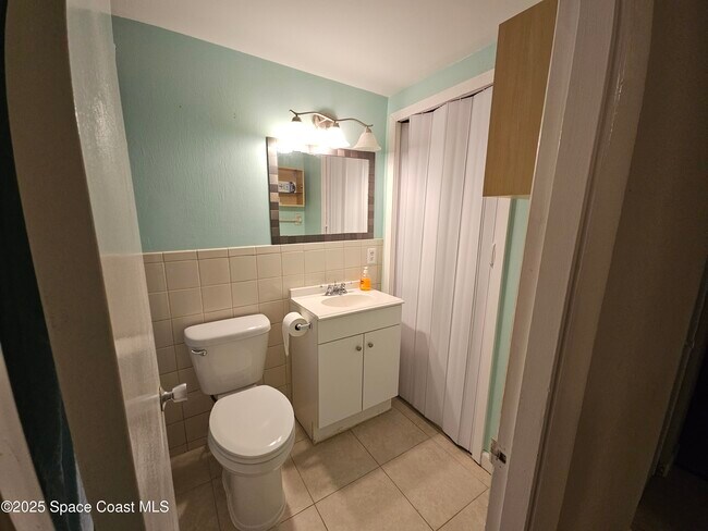 Building Photo - 8401 N Atlantic Ave