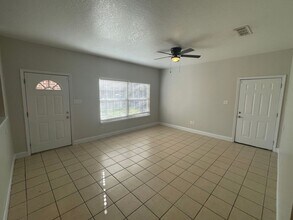 Building Photo - 4816 29th St