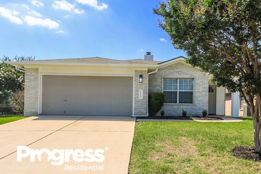 Primary Photo - 1210 Dayton Dr