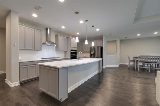 Building Photo - 3505 Montadale Ave