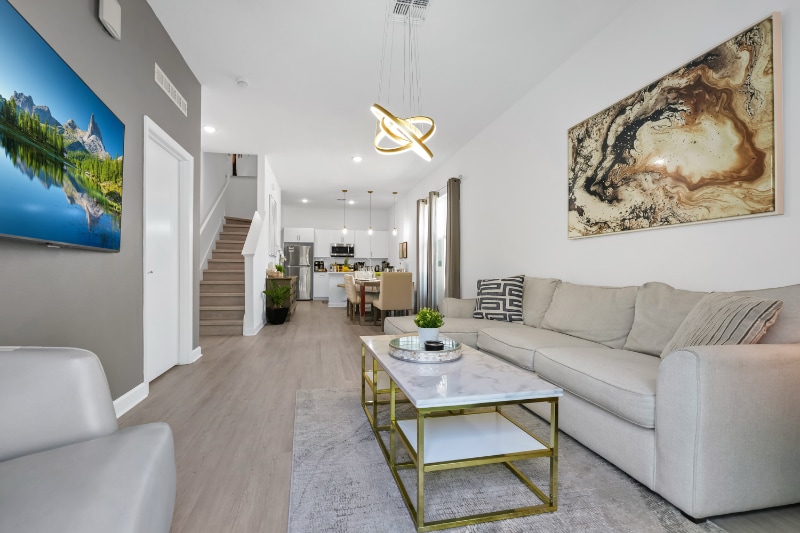 Building Photo - 312 Famagusta Dr