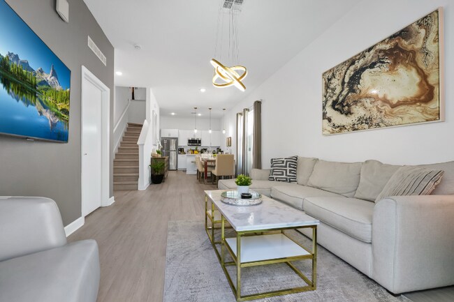 Building Photo - 312 Famagusta Dr