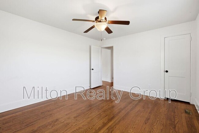 Building Photo - 4212 US-421