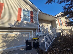 Building Photo - 8014 NW 79th Terrace