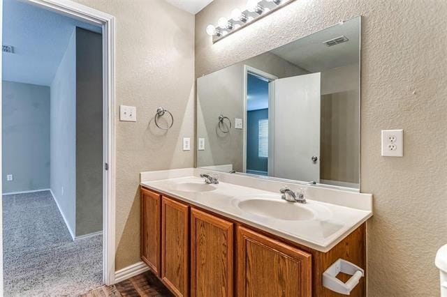 Building Photo - 14025 Silkwood Dr