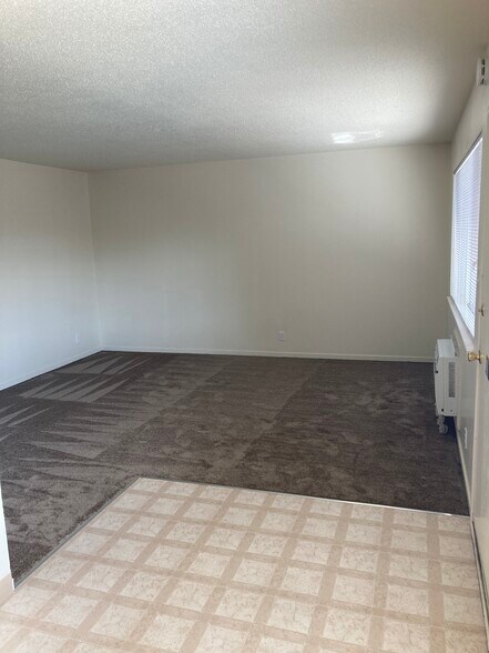 Building Photo - 1514 Lincoln Blvd