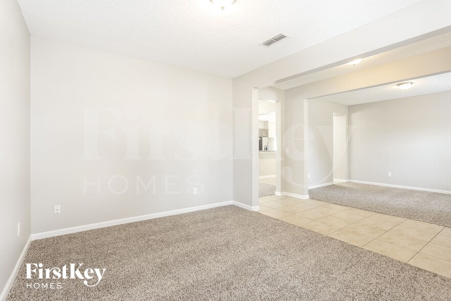 Building Photo - 16356 Bamboo Bluff Ct