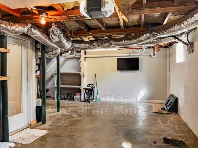Building Photo - 2771 Stonecreek Rd