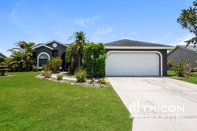 Primary Photo - 6504 64th Ln E