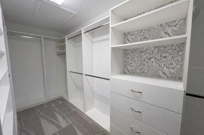 Building Photo - 3749 Brighton Park Cir