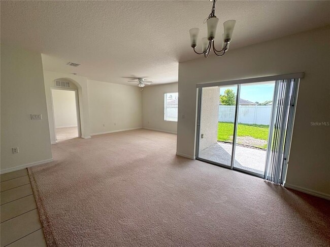 Building Photo - 2775 Star Coral Ln