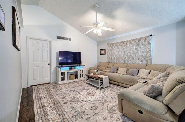 Building Photo - 106 Muirwood Dr