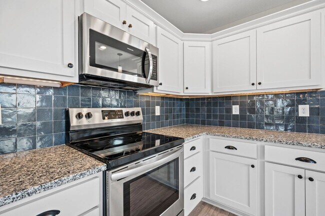 Building Photo - Stunning, Custom Single-Family Home!