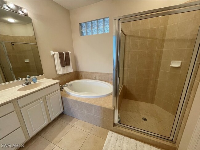 Building Photo - 28200 Caballero Way