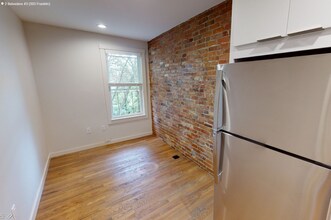 Building Photo - 1.0 bedroom in Cambridge Massachusetts 02139