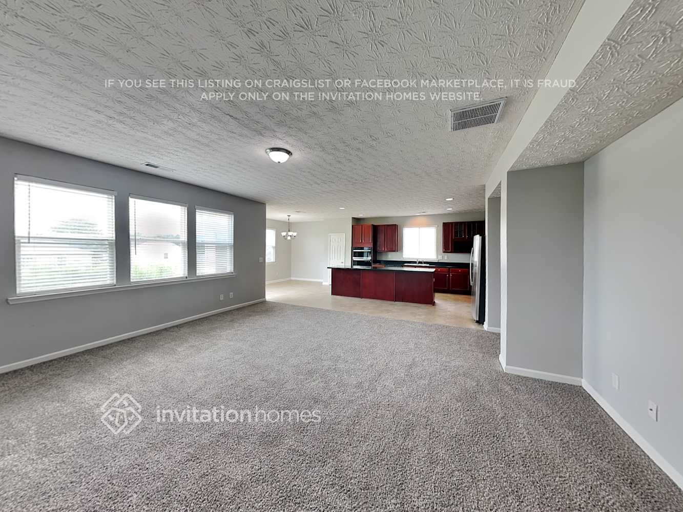 Building Photo - 6500 Waterford St SW